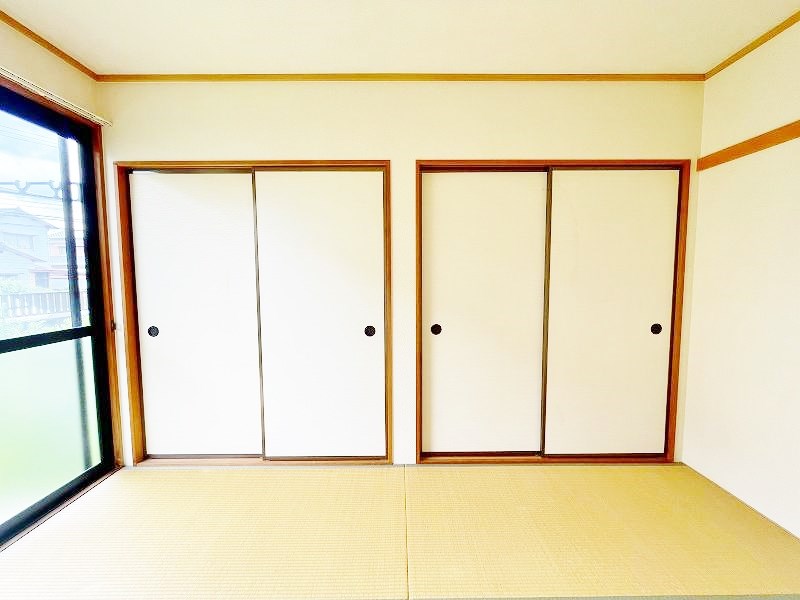 コンフォート長行 その他30