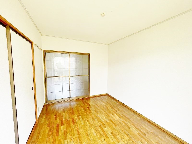 コンフォート長行 その他32