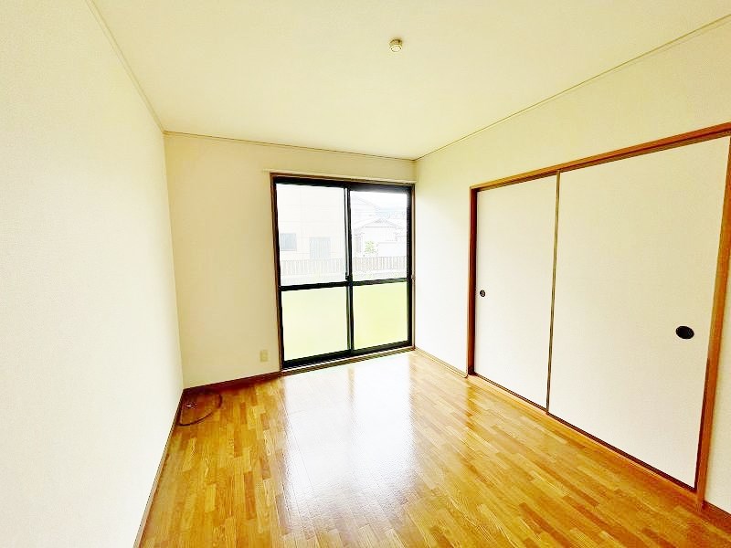 コンフォート長行 その他34