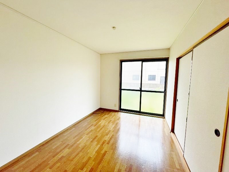 コンフォート長行 その他35