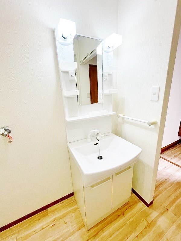 コンフォート長行 その他1