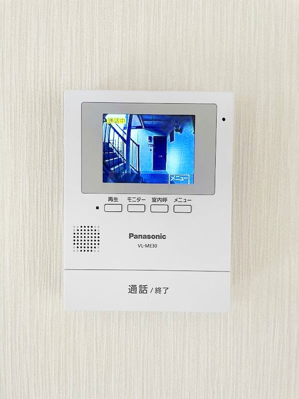 コンフォート長行 その他3