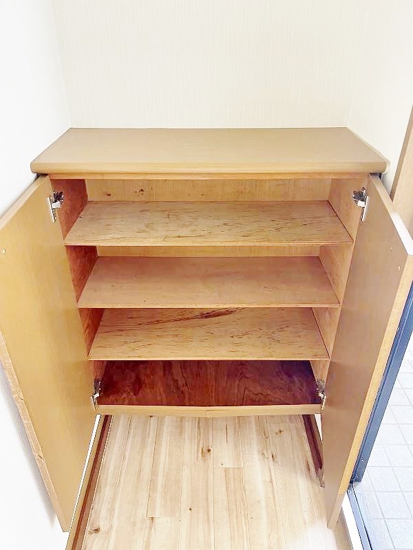 コンフォート長行 その他6