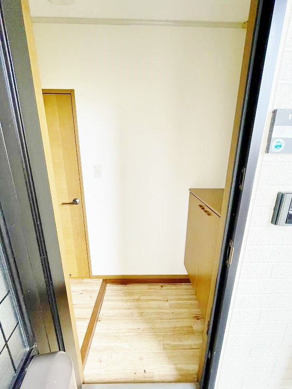 コンフォート長行 その他9