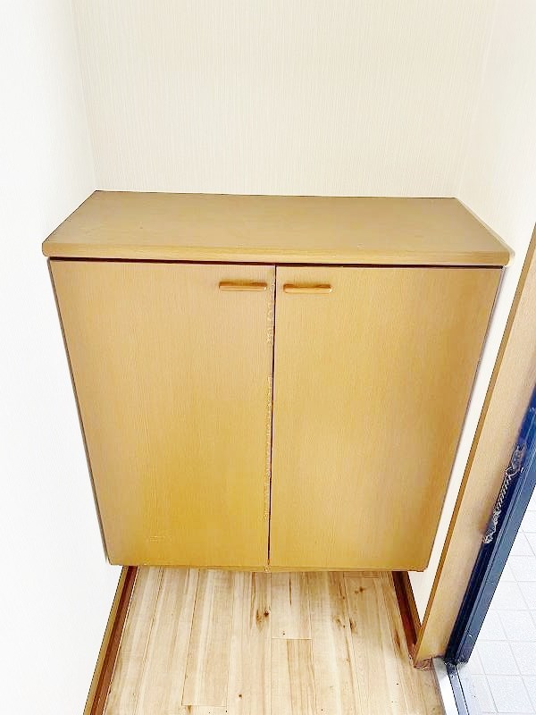 コンフォート長行 その他10