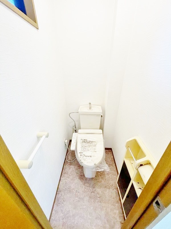 コンフォート長行 その他12