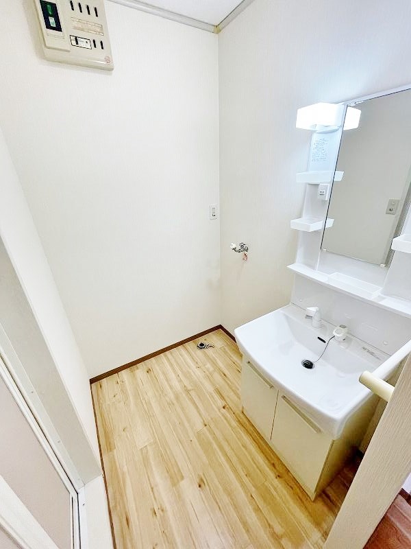 コンフォート長行 その他14