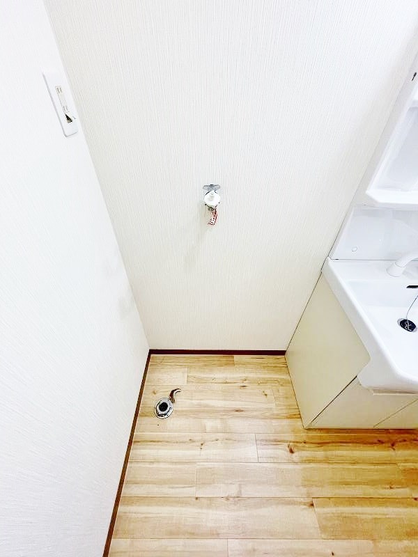 コンフォート長行 その他15