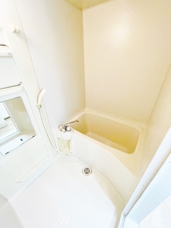 コンフォート長行 その他16