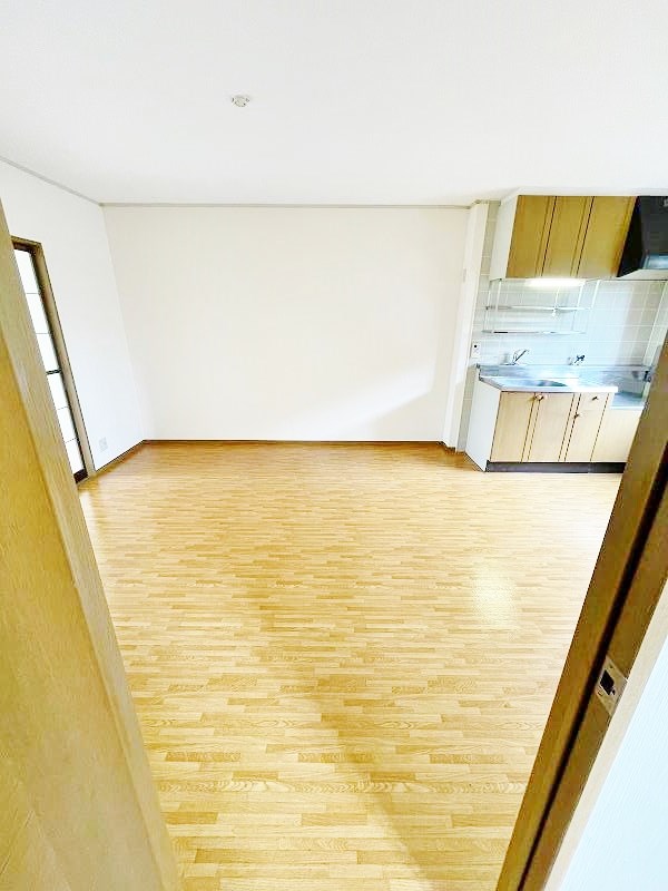 コンフォート長行 その他17