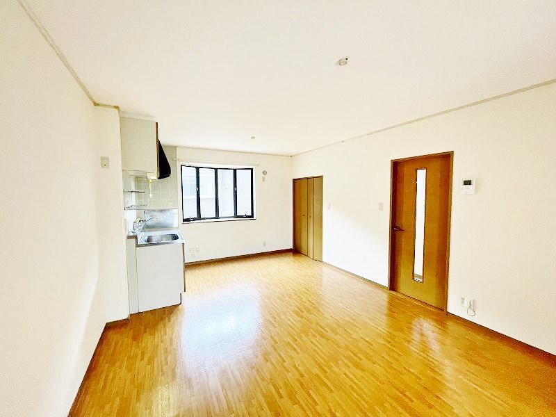 コンフォート長行 その他19