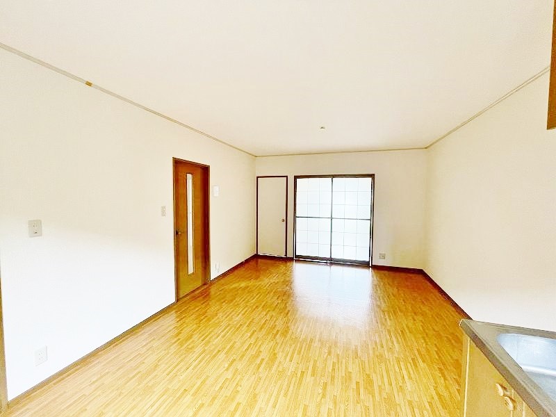 コンフォート長行 その他20