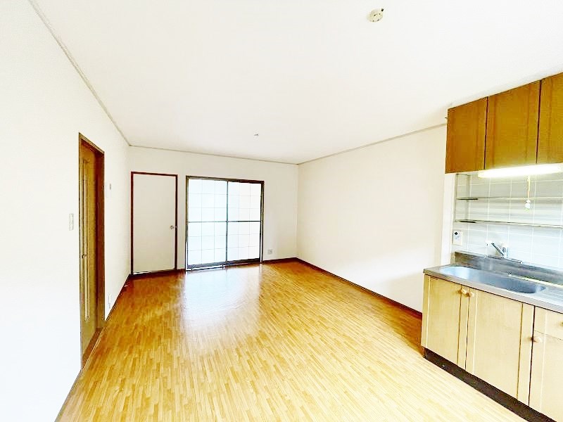 コンフォート長行 その他21