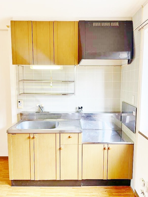 コンフォート長行 その他22