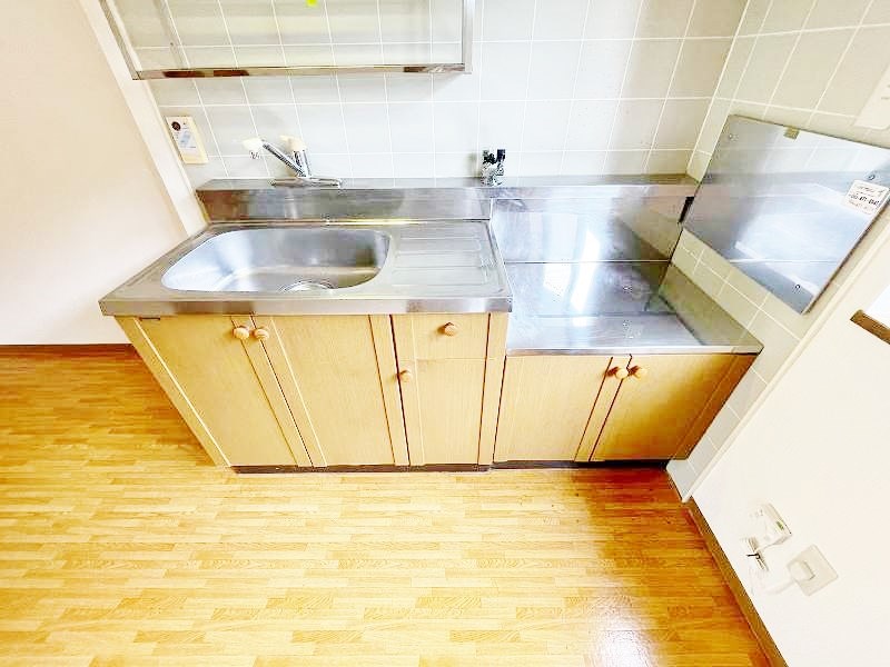 コンフォート長行 その他23