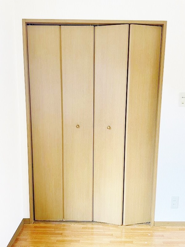 コンフォート長行 その他24