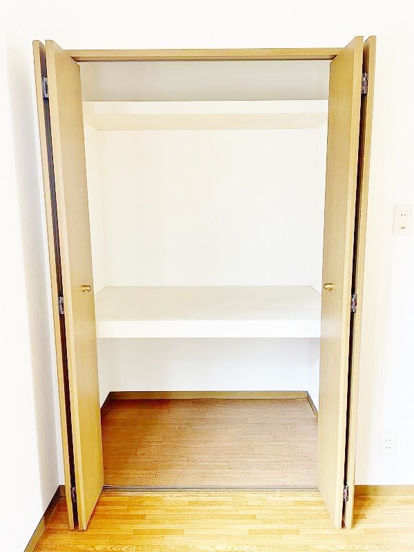 コンフォート長行 その他25