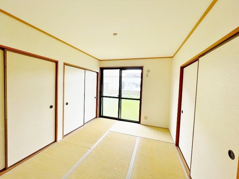 コンフォート長行 その他26