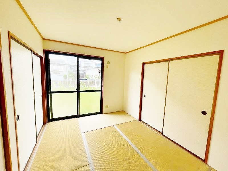 コンフォート長行 その他27