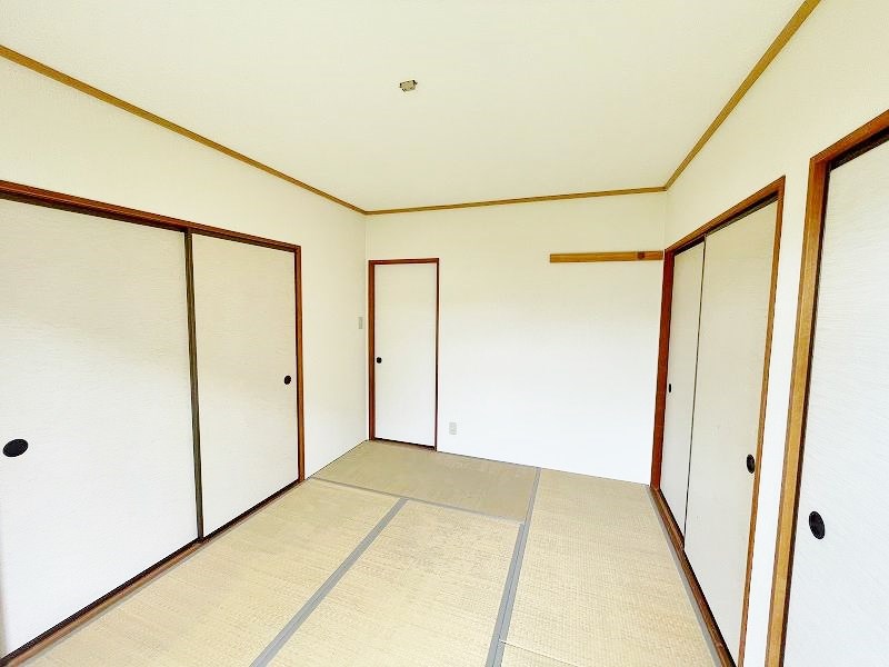 コンフォート長行 その他28