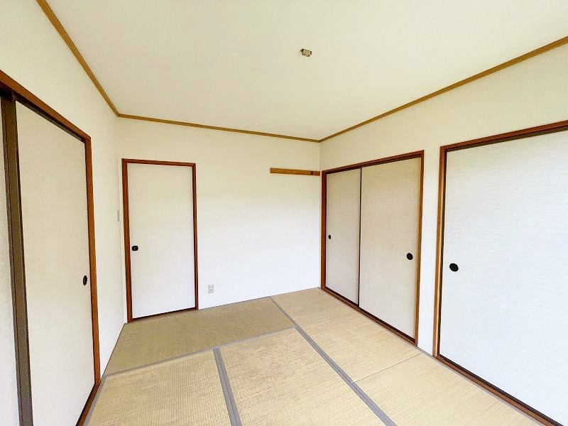 コンフォート長行 その他29