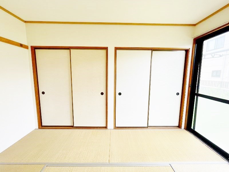 コンフォート長行 その他30