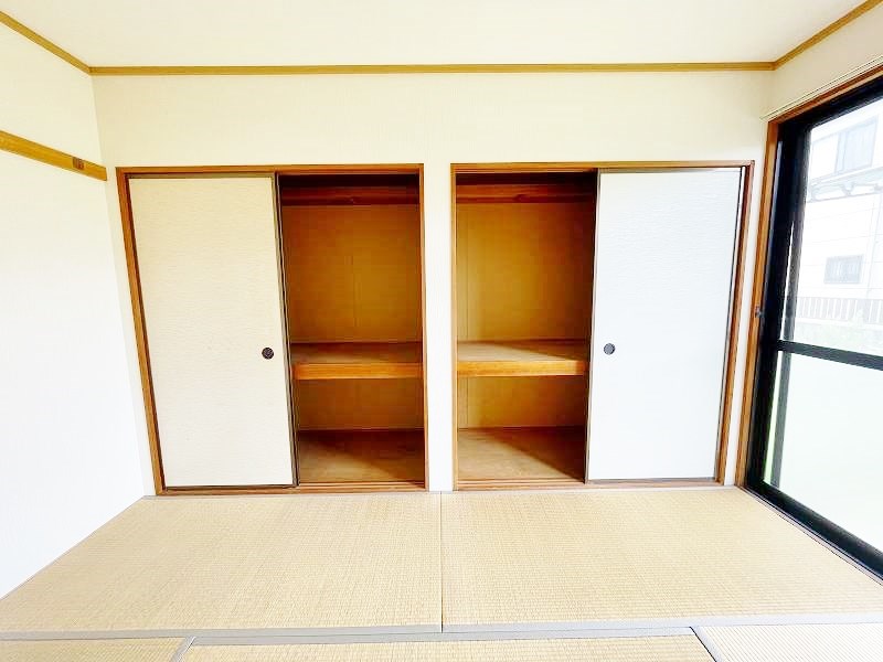 コンフォート長行 その他31