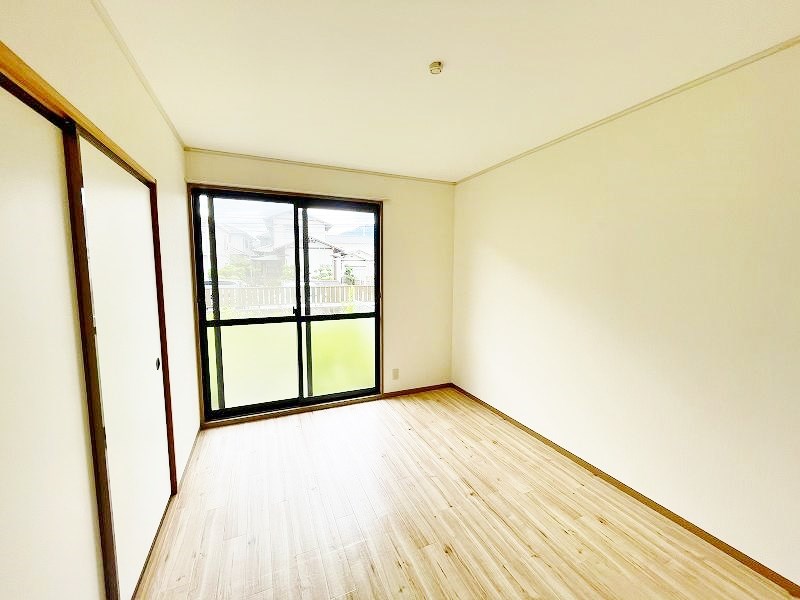 コンフォート長行 その他32