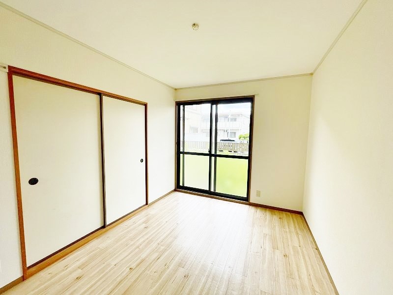 コンフォート長行 その他33