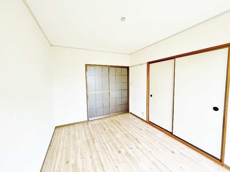 コンフォート長行 その他34