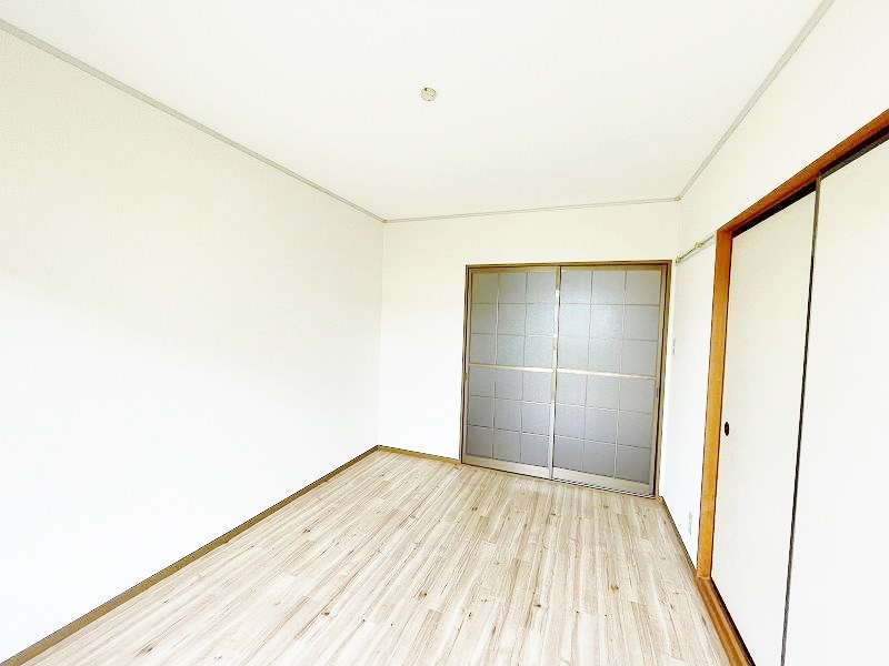 コンフォート長行 その他35