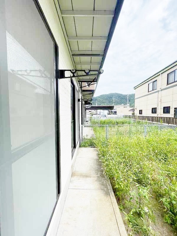 コンフォート長行 その他36