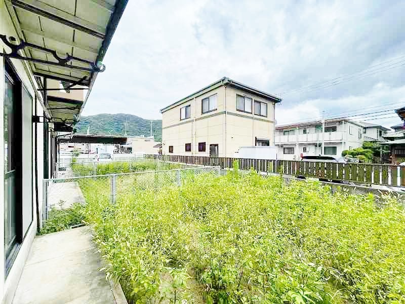 コンフォート長行 その他37