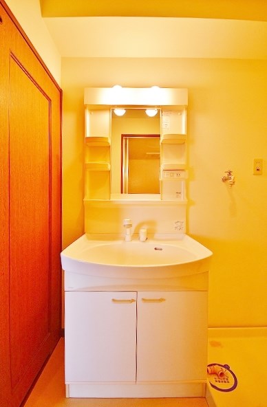 ウィンベル嵐山 その他1