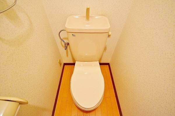 ウィンベル嵐山 その他2