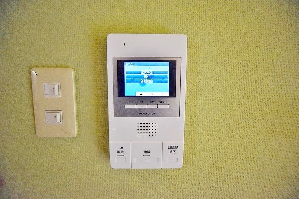 ウィンベル嵐山 その他3