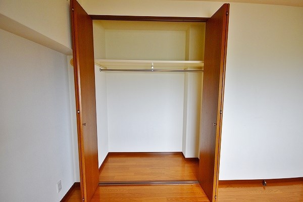 ウィンベル嵐山 その他4