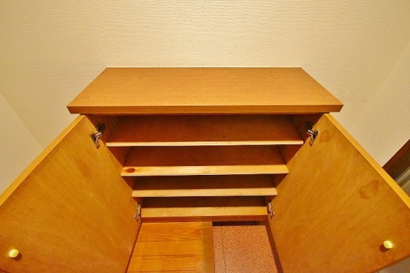 ウィンベル嵐山 その他6