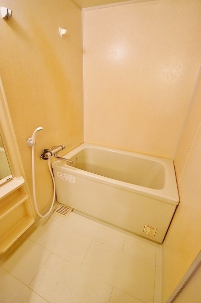 ウィンベル嵐山 その他7