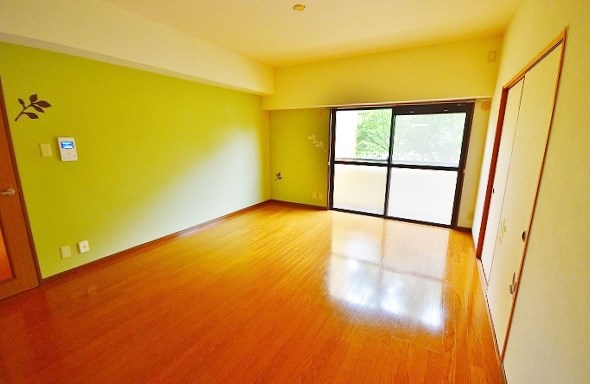 ウィンベル嵐山 その他8