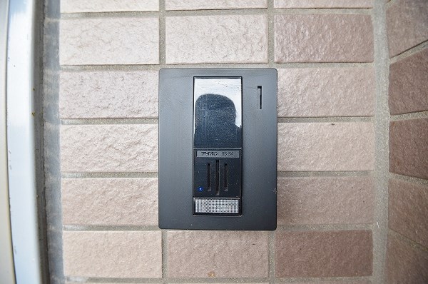 ウィンベル嵐山 その他9