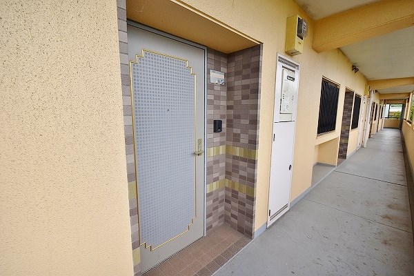 ウィンベル嵐山 その他10