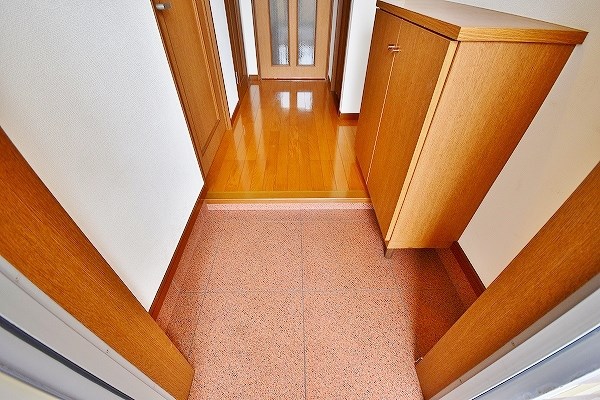 ウィンベル嵐山 その他11