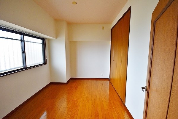 ウィンベル嵐山 その他12