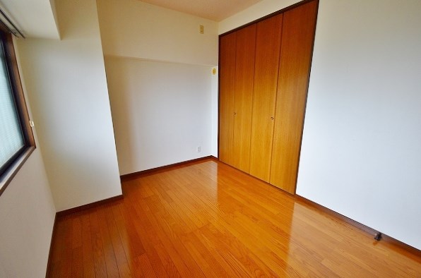 ウィンベル嵐山 その他13