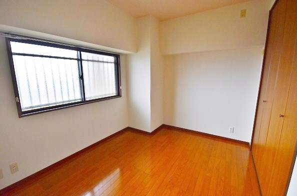 ウィンベル嵐山 その他14