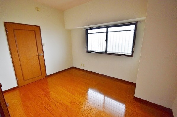 ウィンベル嵐山 その他15