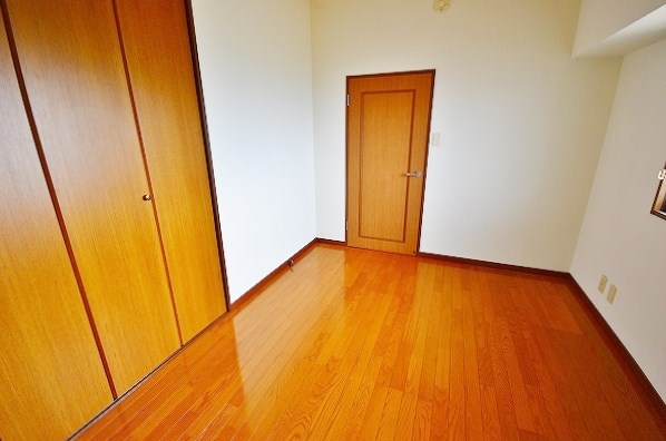 ウィンベル嵐山 その他16