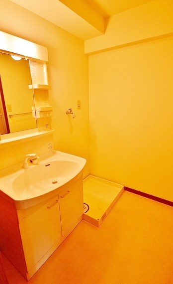 ウィンベル嵐山 その他17