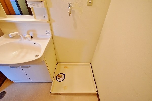 ウィンベル嵐山 その他18